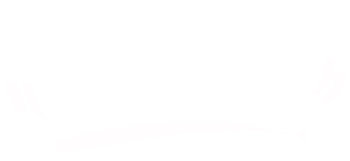 Ticko Bboy